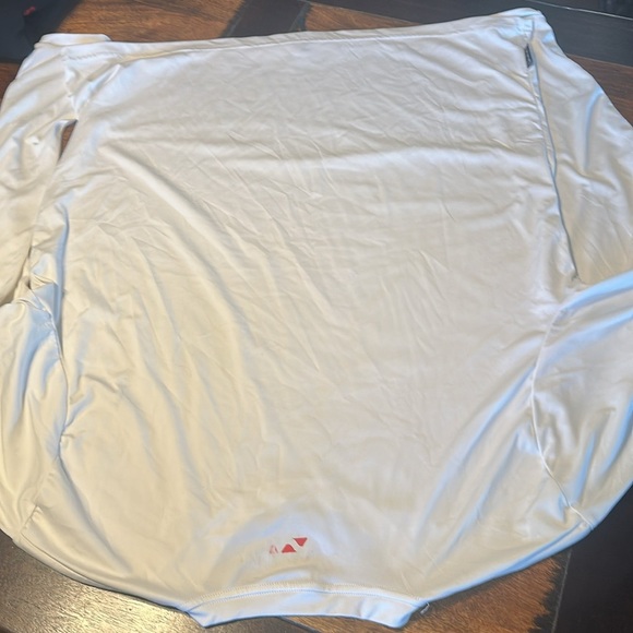 Henderson divewear rashguard long sleeve XXL - Picture 8 of 8